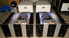 Krell ksa100mkII.jpg