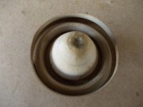 DSCN2310.jpg