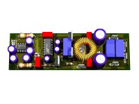 gtG ucd 1100 rev 3.1 semi smd.jpg