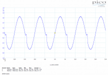 100kHz time.PNG