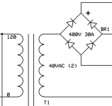 57E8DE47-42A7-47FB-9AE4-657FAB33EB14.PNG