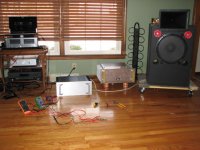 IMG_4173[1].JPG