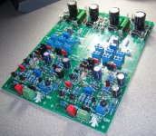 Wolverine and SlewMaster Mini lateral mosfets 2.jpg