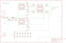 Balanced line input circuit.png