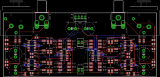 Balanced line input board.png