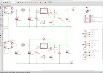 circuit gnd.jpg