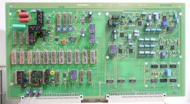 AM51B A2 Board.jpg
