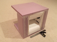 uTrynergy-Box-02.png