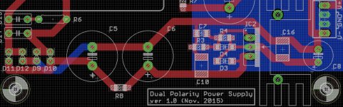 Ref neg reg.jpg