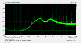 AM51B U8 on A2 Replaced.png