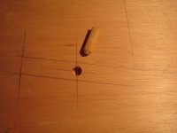 Encolado deflectores con tarugos 140.jpg