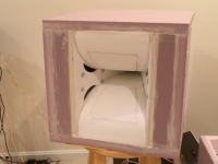 uTrynergy-Box-01.png