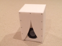 CHN70-Knator-photo-2.PNG