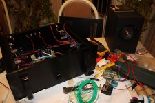 IMG_9073_small.jpg