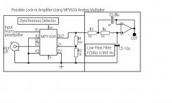 MPY634_LockIn_Amplifier_13_09_2014.jpg