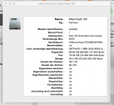 Screen Shot 2016-01-02 at 07.25.05.png