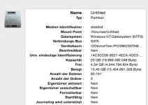 Screen Shot 2016-01-02 at 07.25.31.png
