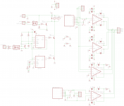 dam1021 mute v1.0h schematic.png