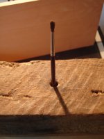 Encolado deflectores con tarugos 151.jpg