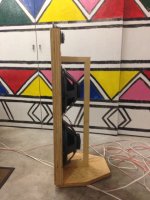 ImageUploadedByTapatalk1442169154.198077.jpg