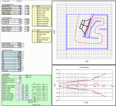 20151029-TH1.gif