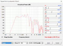20151029-TH2.gif