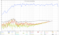fr58ex-ac130f1-fast-pcd-assist-hd.png