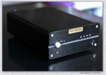 s-l500.jpg