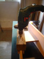 Encolado deflectores con tarugos 160.jpg