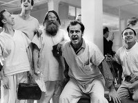 psych ward.thefix.jpg
