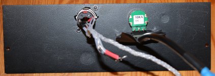 Chassis_6.jpg