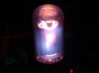 Tube_2C.jpg