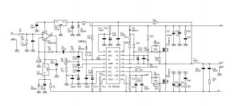 irs2092_amp_002.jpg