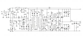 irs2092_amp_003.jpg