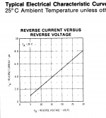 Image1.png