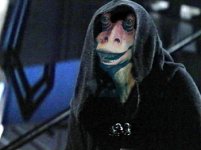 Darth_Jar_Jar.jpg