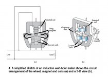 stator.jpg