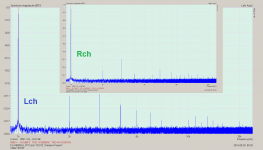 Lch_570nF_ARTA.png