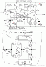 jc-2 schematic.gif