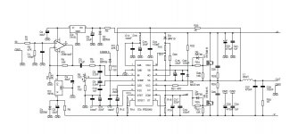 irs2092_amp_002.jpg
