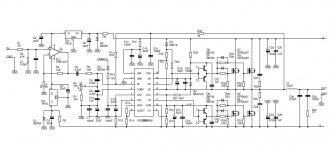 irs2092_amp_003.jpg
