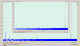 Lch_570nF_ARTA_IMD.png