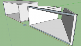 Screen Shot 2015-10-30 at 2.11.23 pm.png