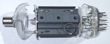 rsz_35lr6_001.jpg