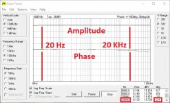 z01 Bode 10Hz-100KHz 02.jpg
