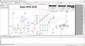 Apex HV23 bias.PNG