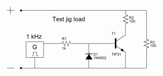 testjig.GIF