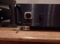 PB130002.jpg