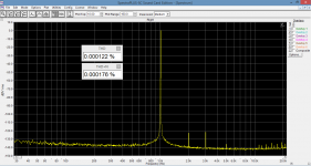IV_1_LME49990_THD_1Khz.png