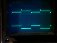 100_3107.JPG